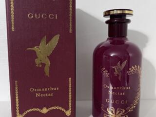 Osmanthus Nectar Gucci