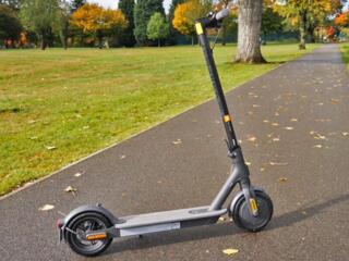 Сяоми Essential