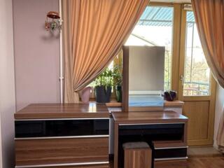 Спальный гарнитур без кровати