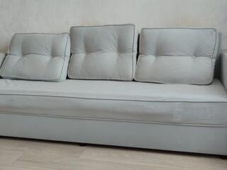 Продам диван