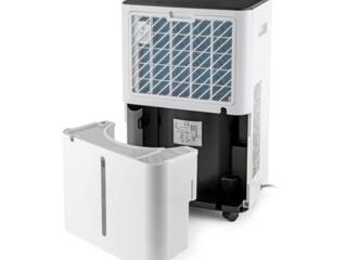 Осушитель воздуха Homa