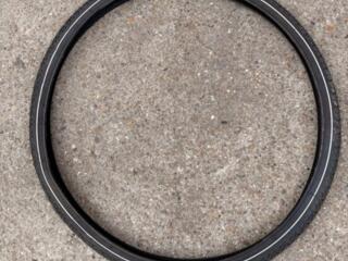 Покрышка для велосипеда