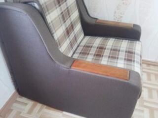 Кресло раскладное