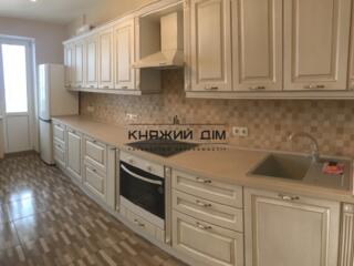 Генератор! Оренда 1 кімнатної квартири м. Теремки за адресою вул. ...