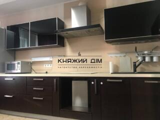 Пропонується однокімнатна квартира на Шулявці за адресою: вул. ...