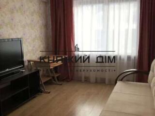 Є генератор! Оренда 1-кімнатної квартири м. Осокорки по вул. Ващенко, 