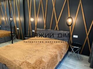 Предлагается в аренду двухкомнатная квартира-студио в ЖК"Victory 