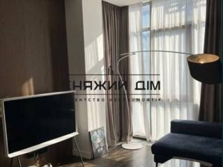 Пропонуємо до оренди 2-х кімнатна квартира, в Дарницькому районі, по .