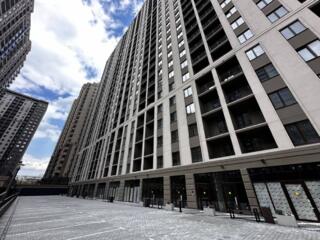 Предлагается к продаже 1-комнатная квартира, в жилом комплексе ...