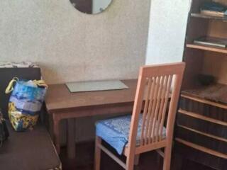 Продается просторная комната в центре Одессы на ул. Садовая — ...