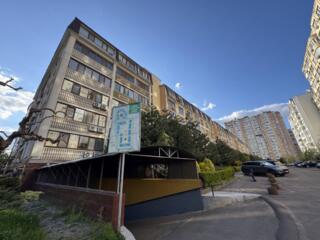 Ваш автомобиль заслуживает собственного «дома», а вы — спокойного ...