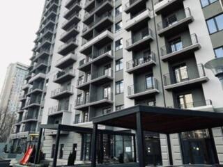 Предлагается к продаже  1-комнатная квартира  в новом современном ...