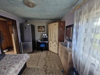 Предлагается к продаже дом одноэтажный в три уровня из кирпича в с. ..