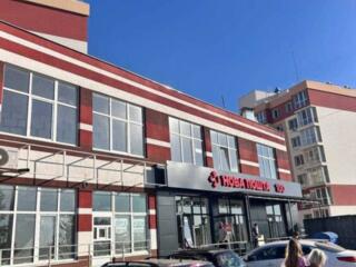 В продаже двухкомнатная квартира в ЖК Розенталь ул. Строителей . ...