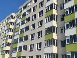 Продается 1-комнатная квартира в пригороде Одессы в экологически ...