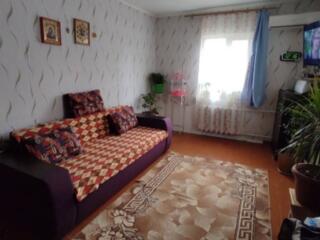 Продается половина дома с земельным участком 4 сотки в удобном и ...