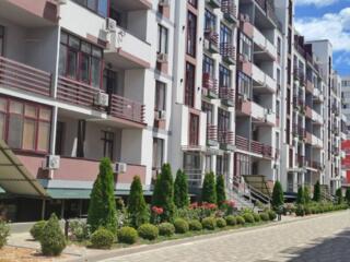В продаже студия в новом доме по ул Бочарова. Общая площадь 29 ...