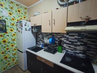 Продается 2х комнатная квартира площадью 52м2 в центре Одессы. В ...