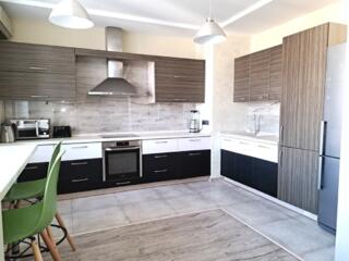 Начинайте каждый свой день с чашки кофе с прекрасным видом из окна! ..