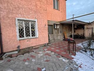 Продам часть дома на на Черемушках.
