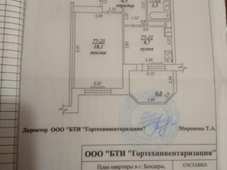 Продам