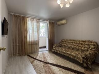 Сдается 1-комнатная квартира в Тирасполе, район Ориона!