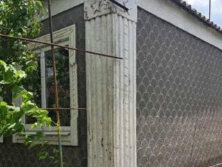 Дом в Светлом — отличная локация для загородной недвижимости