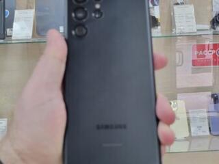 Продам Samsung S 22 Ultra 128 гб Гарантия + Рассрочка