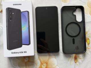 Samsung Galaxy A36 5G