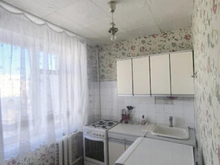 Продается 1 х квартира г. Тирасполь, район Красные-Казармы, пер. Чкалова
