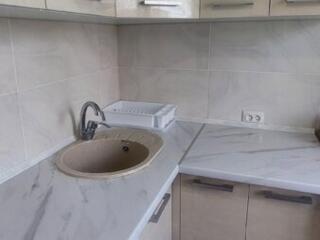 Сдаётся 1 комн, Кр. Казармы, м-н Шериф, 4/9