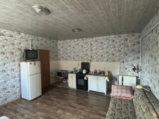 Дом в центре Терновки, срочная продажа