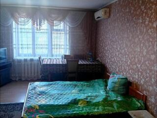 Комната 23м² в квартире с хозяином Комитетская / Средняя / МОЛДАВАНКА