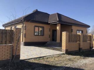 ЖМ Александрия