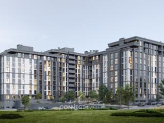 Str. Regina Elisabeta, Durlești, Chișinau