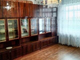 Сдаю в аренду хорошую 1 к. квартиру на Намыве, ул Лазурная, возле Таврии