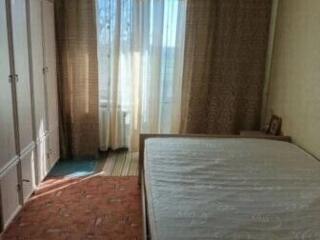 Однокомнатная квартира в пос. Красное Слободзейского района