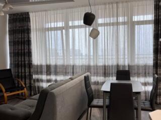 Оренда квартири з великою терасою, Перлина 42, центр Аркадії