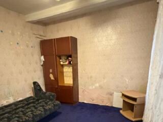 Квартира на Французском бульваре!