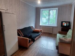 Сдаётся 2 комн, Балка, Школа 18, 1/5