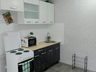 Продается 1-к. кв., 3/5 эт. (Балка). $ 20900 (Торг)