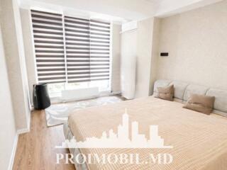 Vă propunem spre vânzare acest apartament cu 1cameră și living, sect. 
