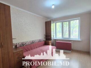 Vă propunem spre vânzare acestapartament cu 3camereși living,sect. ...