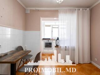 Vă propunem spre vânzare acest apartament cu 1 cameră, sect. Ciocana, 