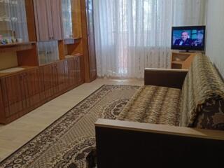 Сдам однокомнатную квартиру