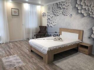 В аренду предлагается отличная 2к. квартира в новом доме ЖК Elyseum ..