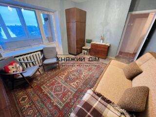 Оренда 1-кімнатної квартири в Солом'янському районі, вул. ...