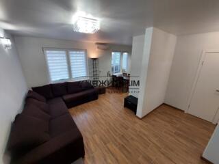 Оренда 1-кімнатної квартири студіо в ЖК Патріотика, вул. Бориса ...