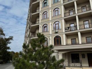 Продается просторное паркоместо в современном ЖК, расположенное на –1 