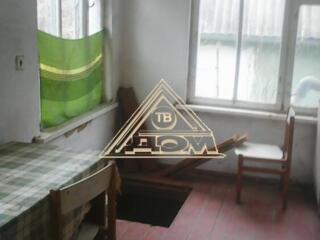 Продажа дачи в Алтестово